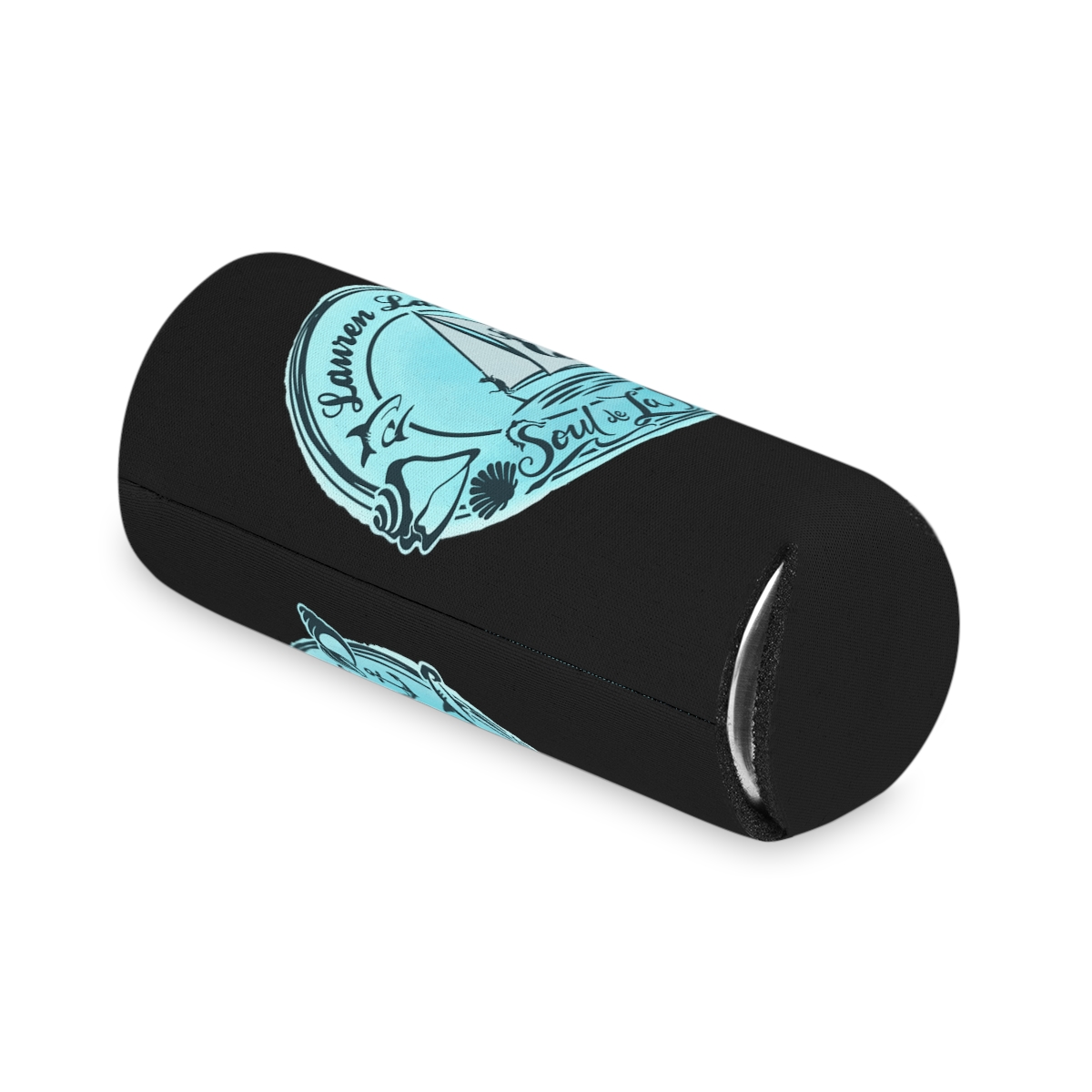Black Koozie - Image 15