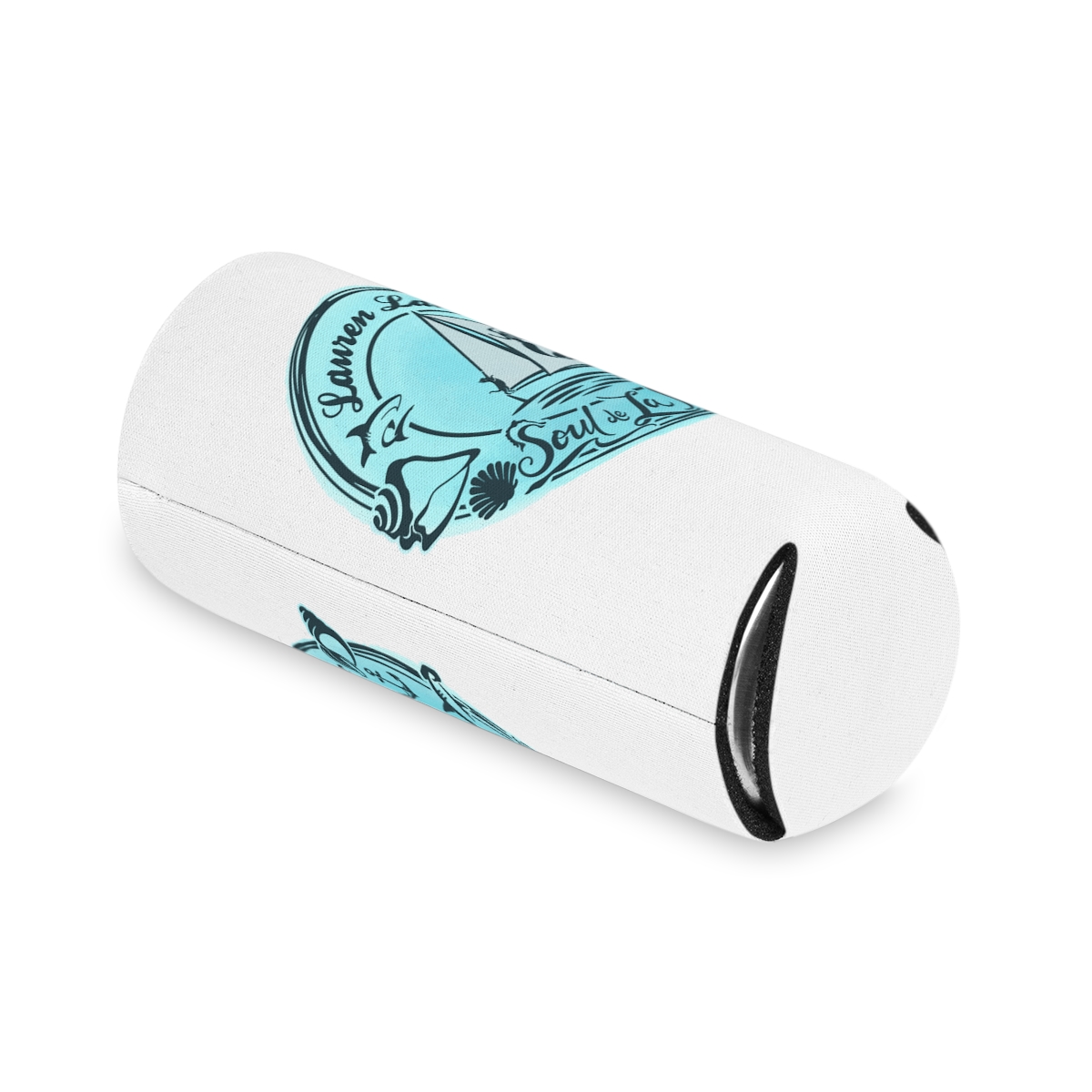 White Koozie - Image 15