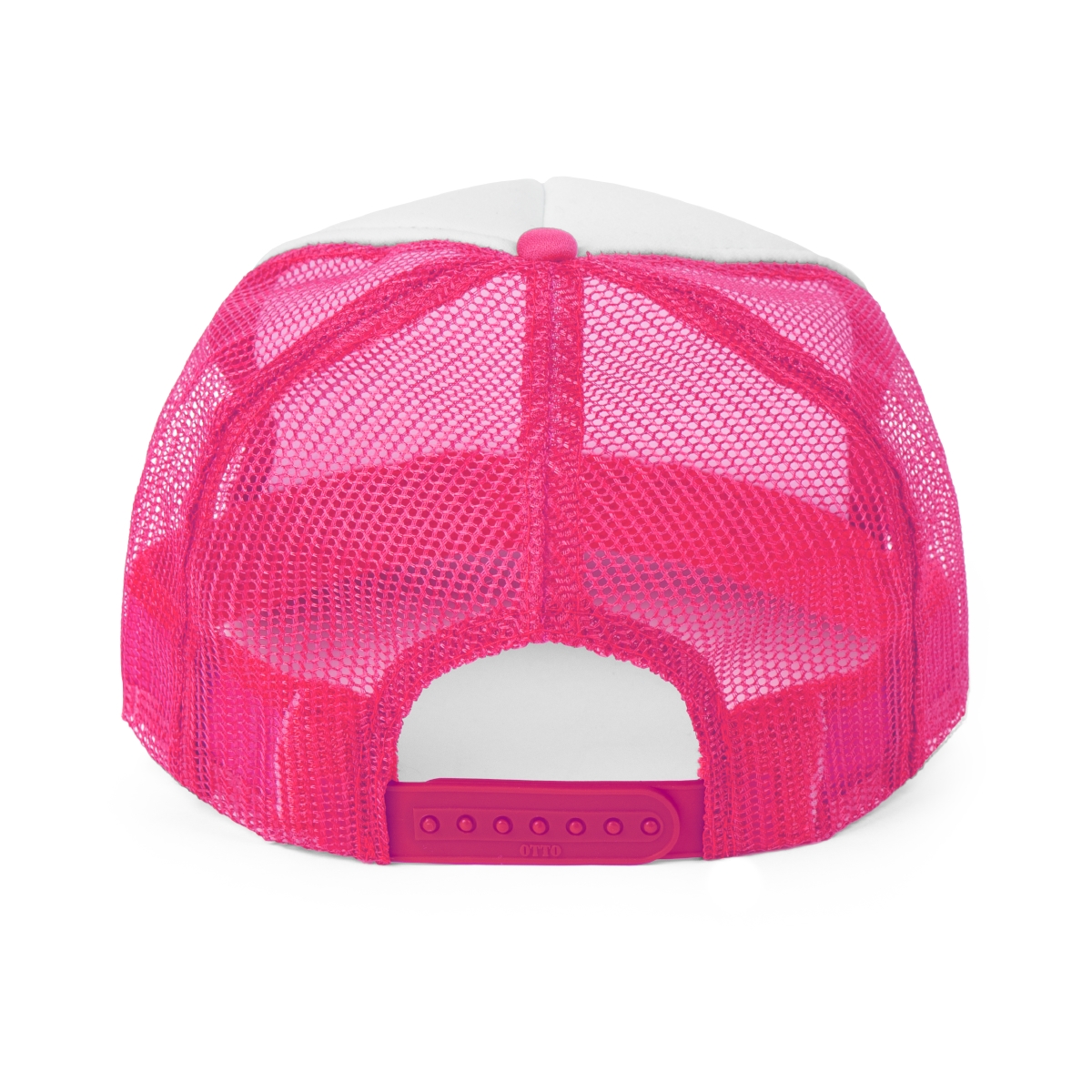 Trucker Caps - Image 8