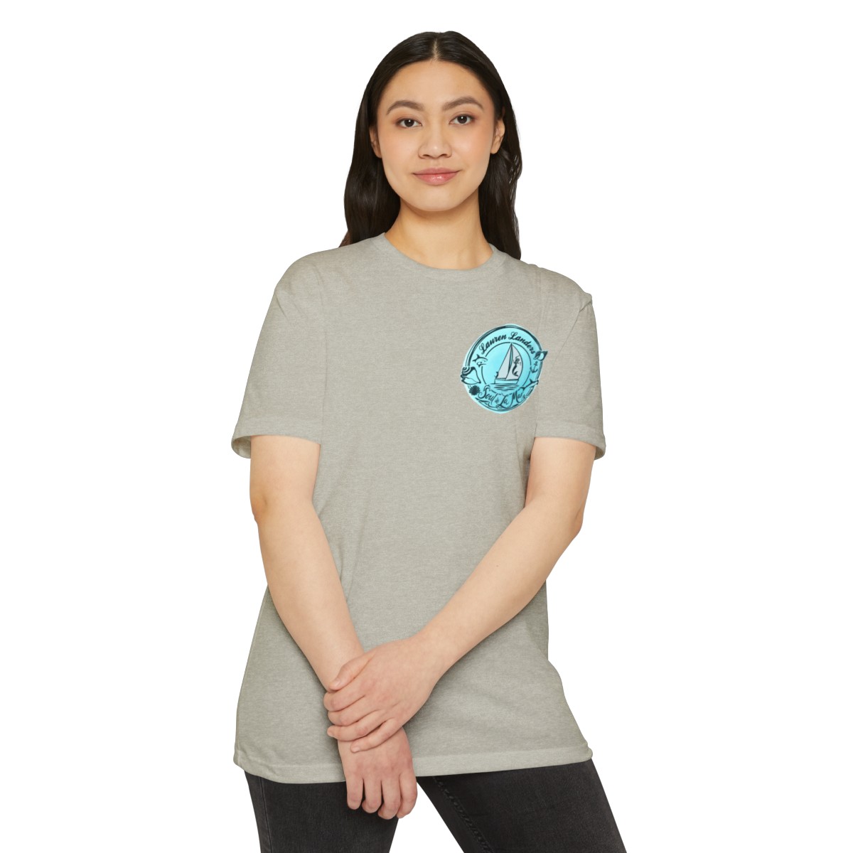 Unisex T-shirt - Image 14