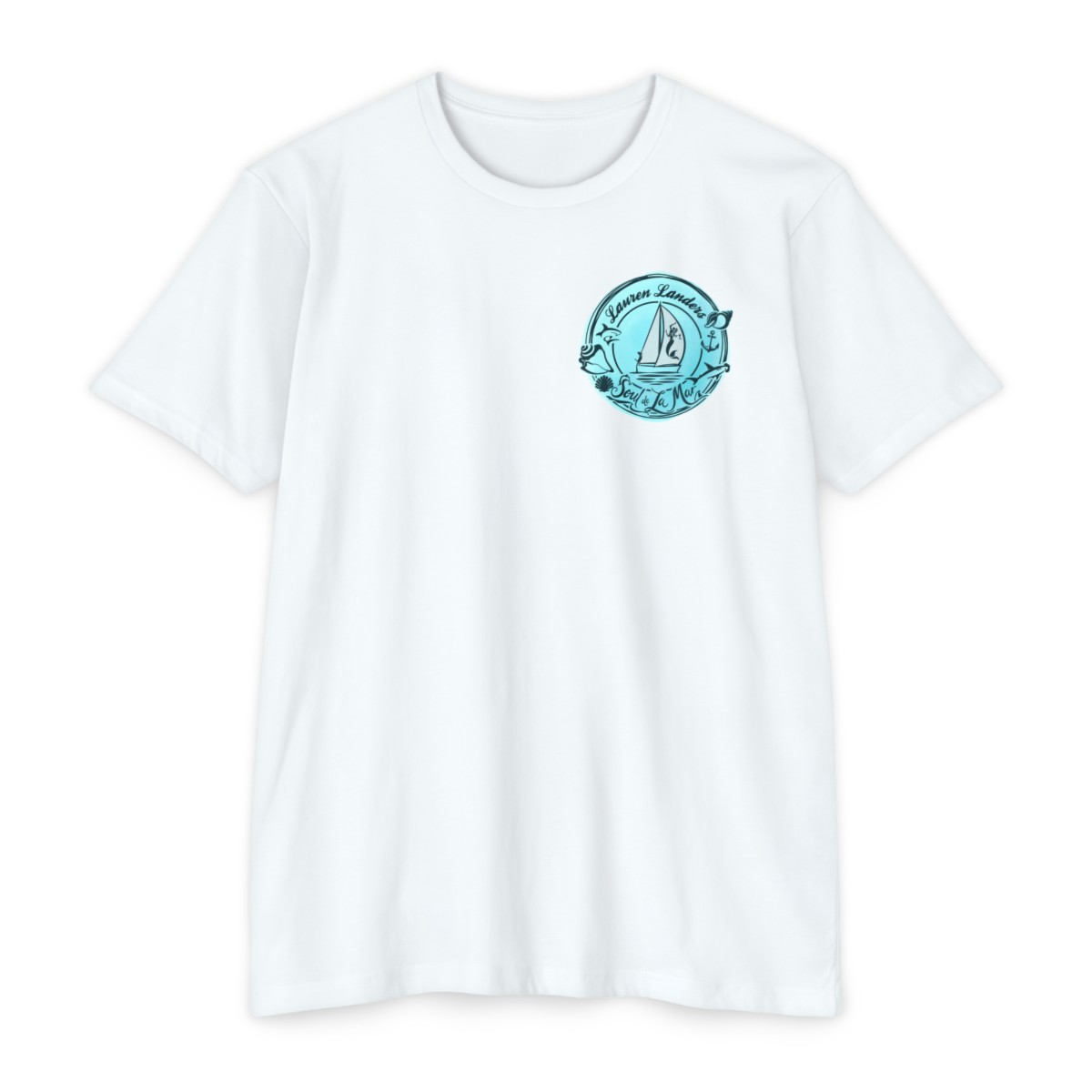 Unisex T-shirt - Image 23