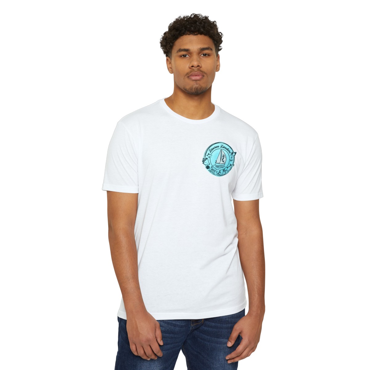 Unisex T-shirt - Image 24