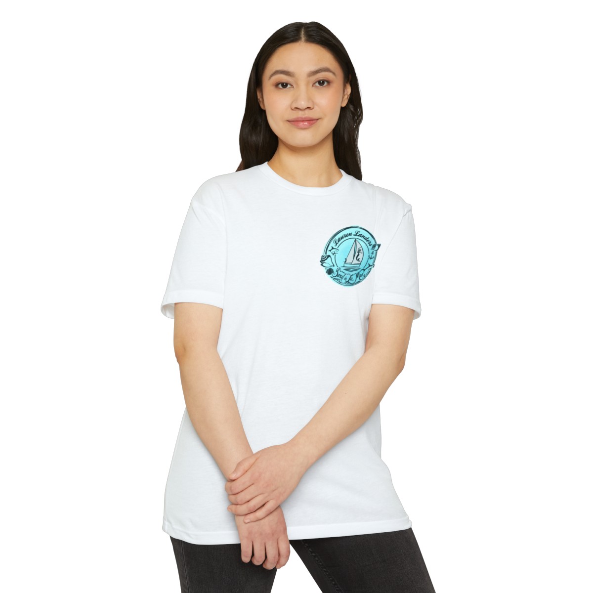 Unisex T-shirt - Image 28