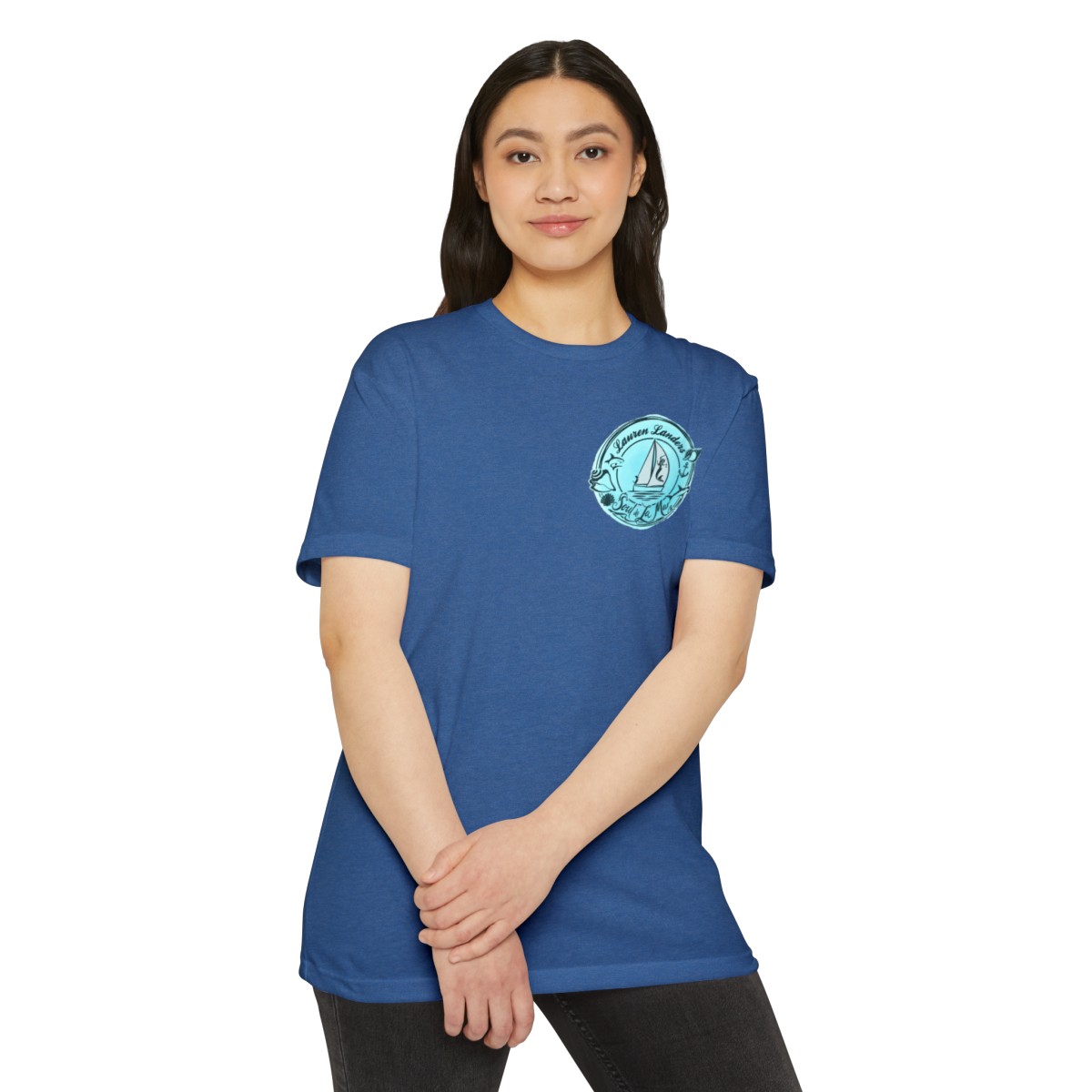 Unisex T-shirt - Image 35
