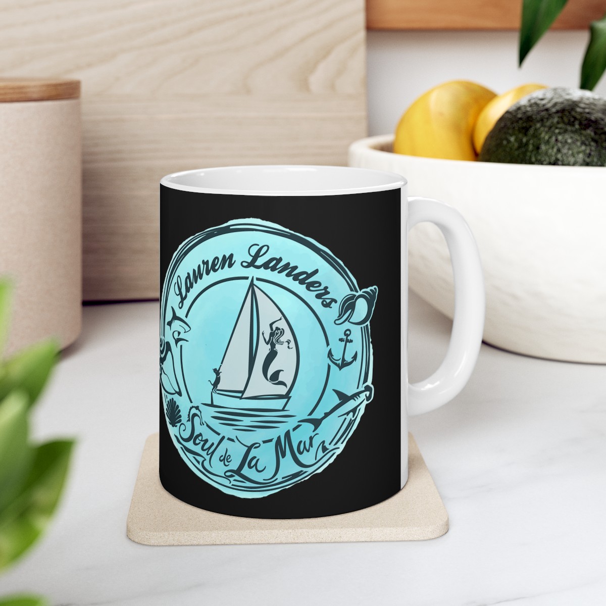 Ceramic Mug, (11oz, 15oz) - Image 13