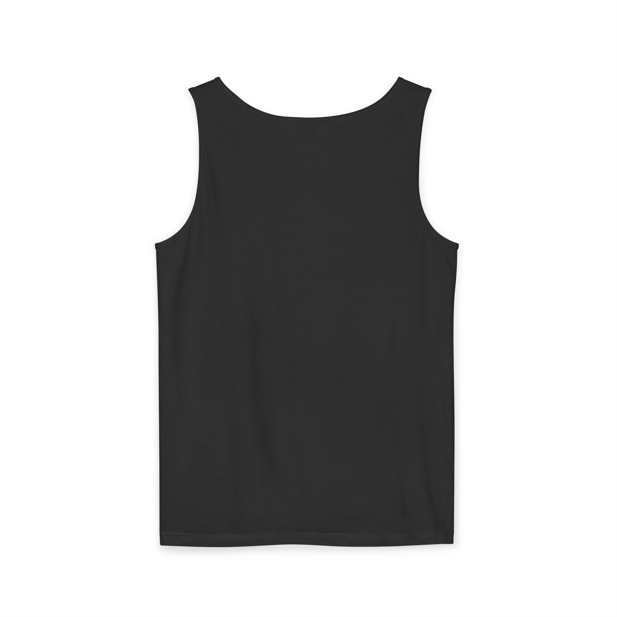 Logo Tank -- Unisex - Image 19