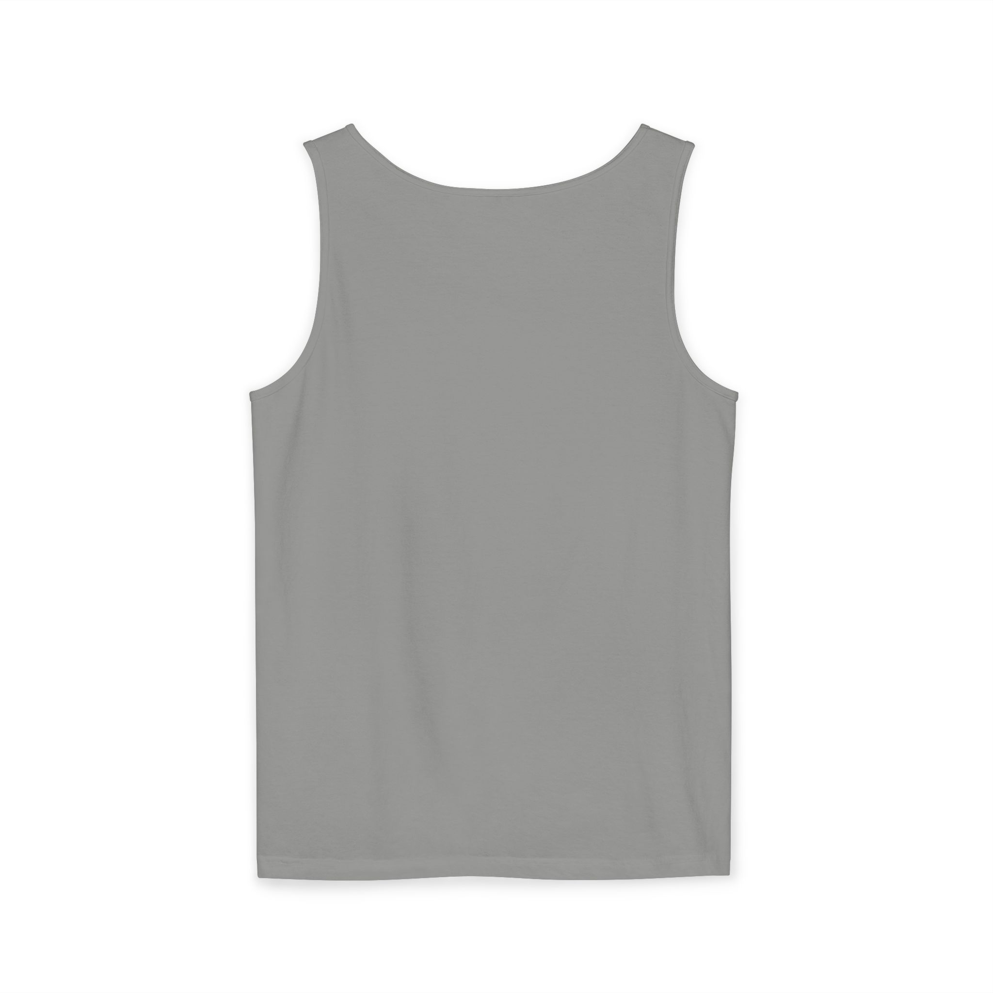 Logo Tank -- Unisex - Image 13