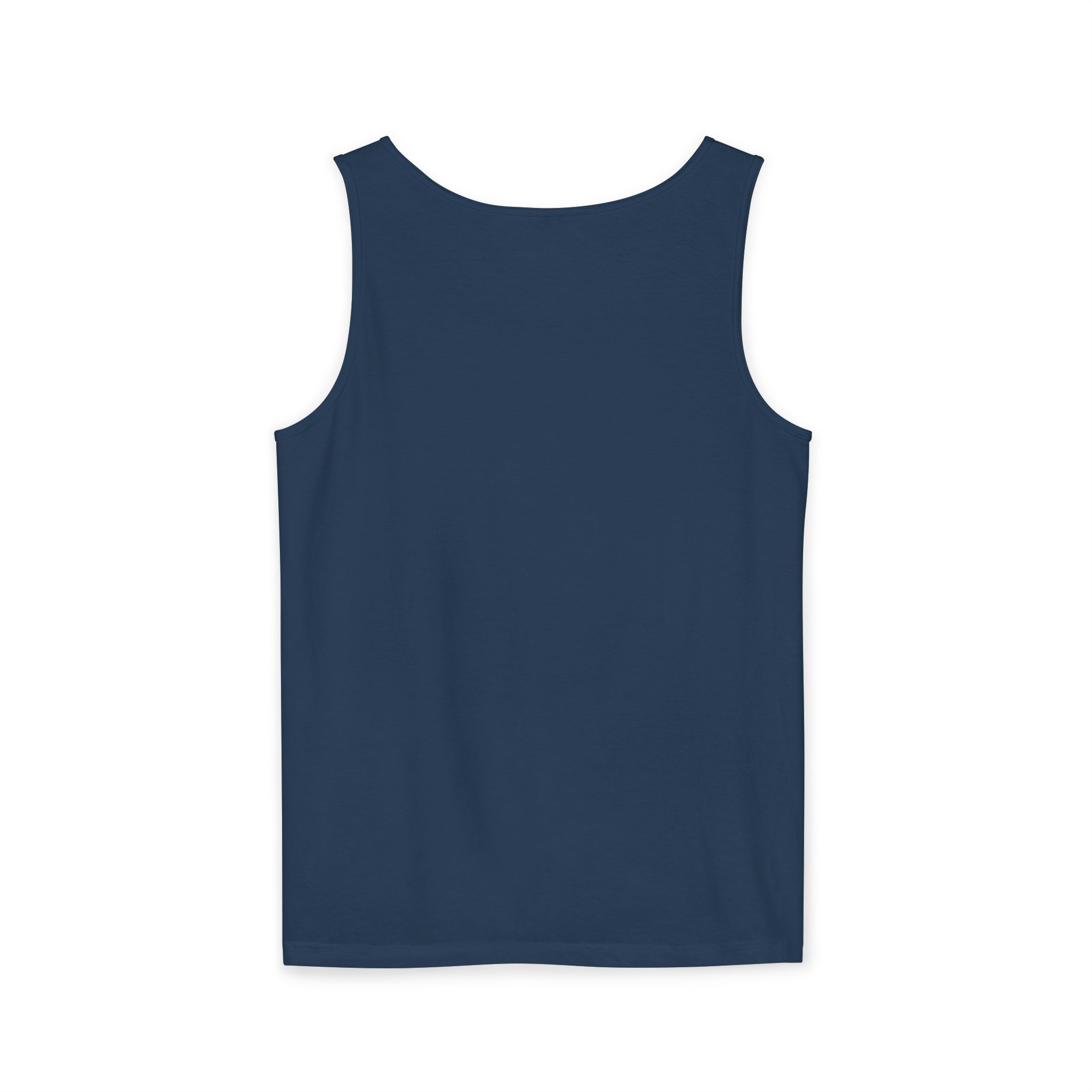 Logo Tank -- Unisex - Image 17