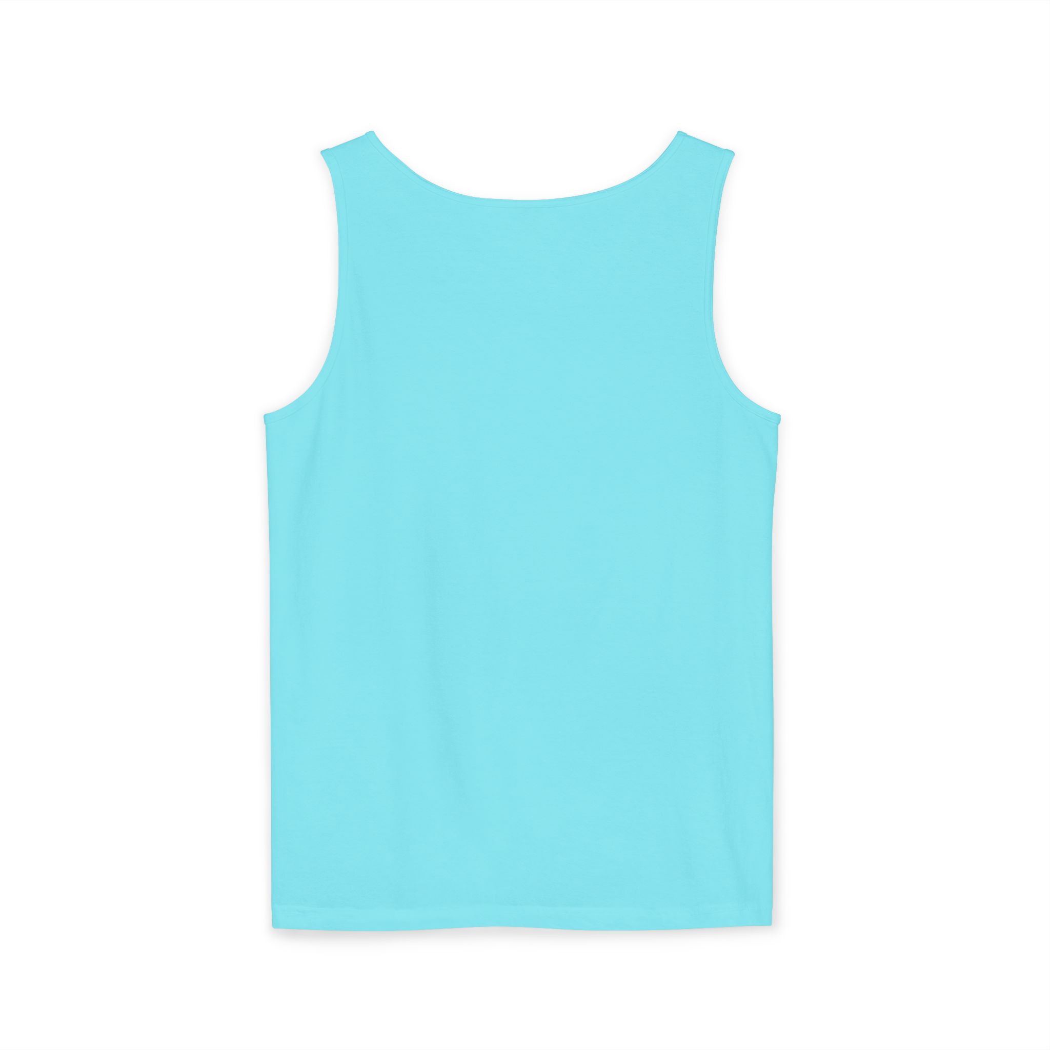 Logo Tank -- Unisex - Image 11