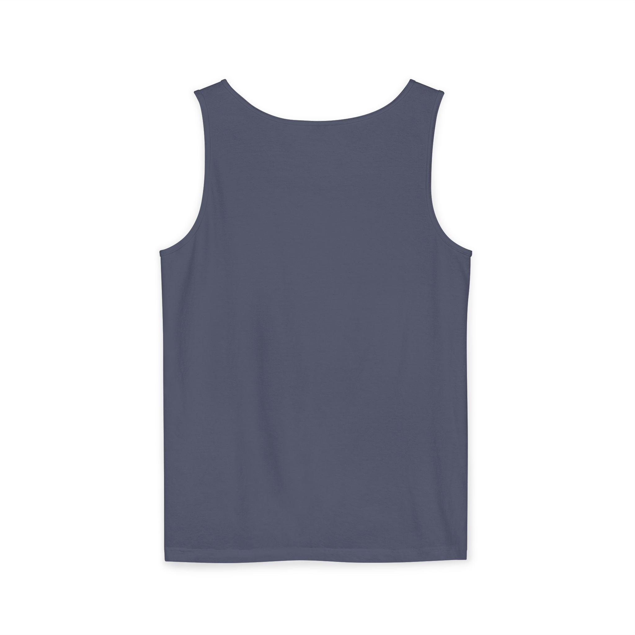 Logo Tank -- Unisex - Image 15